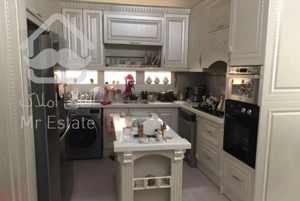 ۸۵ متر دو خواب نیاوران امامزاده قاسم