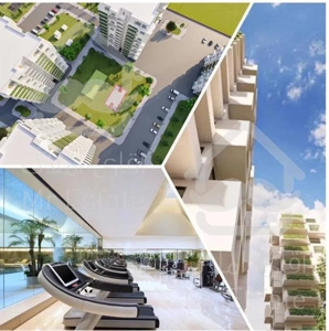 فروش واحد ۷۴ متری