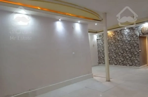 آپارتمان ۶۰متری/ حوالی برق آلستوم