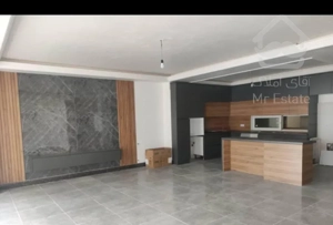 فروش آپارتمان تک واحدی۱۵۰ متری ساحلی