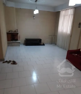 64متری/خوش نقشه/تاپ لوکیشن