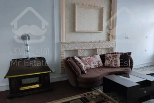 سویت سوییت سوئیت ناصرخسرو