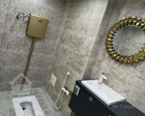 ۱۰۳ متر/نوساز/مرزداران