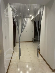 فروش (پیش فروش) اقساطی آپارتمان ۱۱۰ متری خوش نقشه