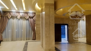 ۸۰ متر، دو خواب، خوش نقشه، ویوعالی