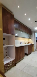 (( فاز۸  ۱۲۱ متری ۳ خواب کمد دیواری))