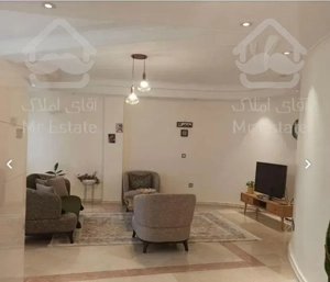 ۸۸مترسندشخصی درکه