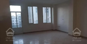 فروش آپارتمان روبه آفتاب فاز۲ گوهردشت