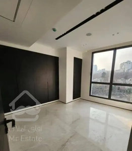 ۱۰۰ متر/۲خواب/نوساز