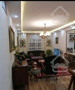 آپارتمان رهن و اجاره  فاز ۱۱ زون ۴ جنوبی