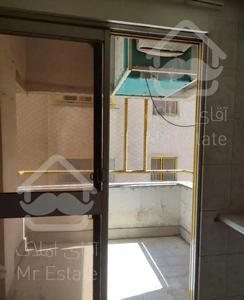 70 متر/2 خواب * بازسازی شده/8متر حیاط حتی مجرد