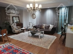 رهن 105متر سالن پرده خور در فردوس غرب