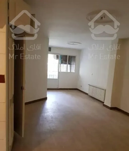 آپارتمان ۵۰ متری ا خوابه سازمان برنامه