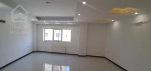 کوچه تویوتا ۹۵ متر  دو جهت نور ۲ کله