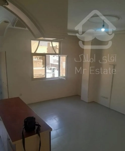 فروش فوری اپارتمان 58متری