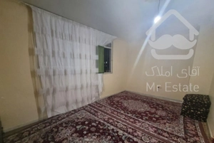 فروش آپارتمان ۴۷ متر معاوضه با ماشین