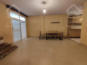 آپارتمان دلالی دلالی