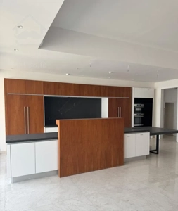 نیاوران ویو ابدی ۳۰۰ متر بدون مشابه