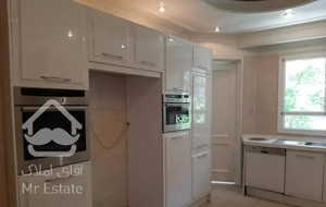 اجاره آپارتمان ۲۱۰ متری در محمودیه