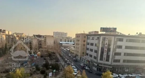 مجتمع هما ۱۲۷ متری ۳ خوابه در کوی بیمه (ریاحی)