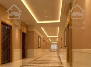 ۱۸۰ متر ۴ خواب فول امکانات