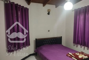 اجاره ویلا متل قو