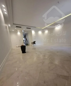 فرشته آپارتمان دو خواب تک واحدی