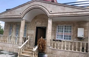 ویلا ۲۲۰متری ویودار،سندتک برگ/جاده ماسوله