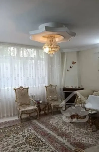 اجاره آپارتمان همکف ابتدای صیاد شیرازی