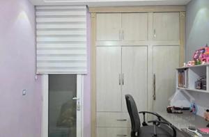 فروش آپارتمان  در اوایل امامت