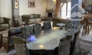 217 متری 4 خواب  فول بازسازی شده