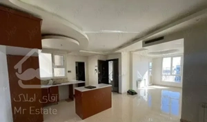 ۷۶ متر، تک واحدی، فول امکانات، سروستان پنجم