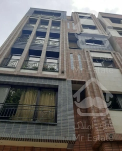 شرق مرزداران لوکیشن  ۱۶۳ متر