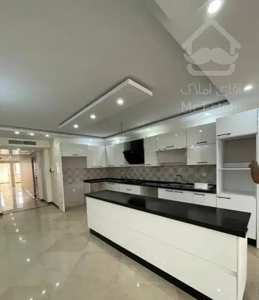 رهن واجاره واحد ۱۵۰متری فول امکانات /بهترین لوکیشن