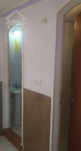 اپارتمان سندار مفتح املاک بنیامین مشاور لطفی