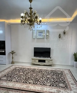 آپارتمان ۷۵متری/شهرک فجر/خانم تاجیک