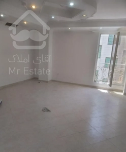 اجاره آپارتمان ۷۰ متری ۱ خوابه در طرشت