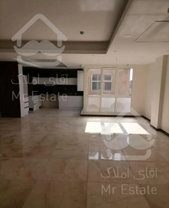 140 متر  لوکیشن قیطریه