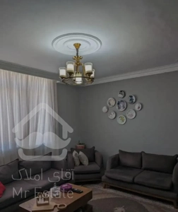 آپارتمان ۷۰متری ۲خوابه.مسکن هجرانی