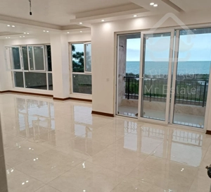 فروش آپارتمان ۱۴۰ متری پلاک یک دریا خ جمهوری