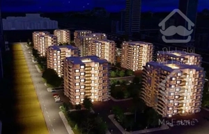 خرید آپارتمان ۱۶۰ متری / چیتگر