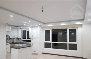 فروش آپارتمان 125متر3خوابه در بلوار فردوس