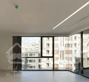 غربیهای بلوار ۲۳۰متر تک واحدی فول نوساز۲پارکینگ