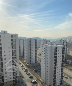 پردیس آپارتمان تهران۸۹متری سرمایه گذاری سکونت