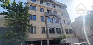 آپارتمان ۴۰ متری دلاوران