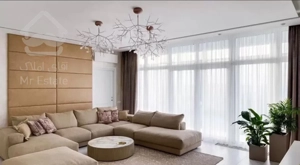 فروش اپارتمان سه خواب،چهارخواب