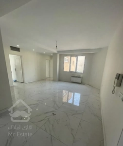 سه خواب فول امکانات بازسازی کامل / کاشانی پور