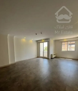 آپارتمان ۱۴۵ متری سه خواب در زعفرانیه