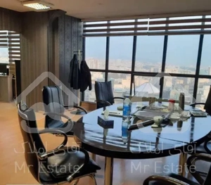 اجاره اداری صادقیه