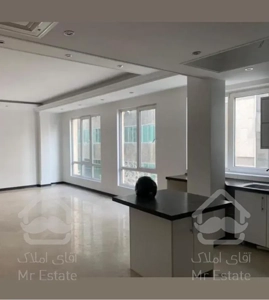 فروش آپارتمان 79متر2خوابه در بلوار فردوس